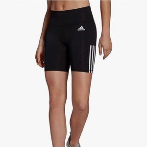 Adidas shorts NWOT